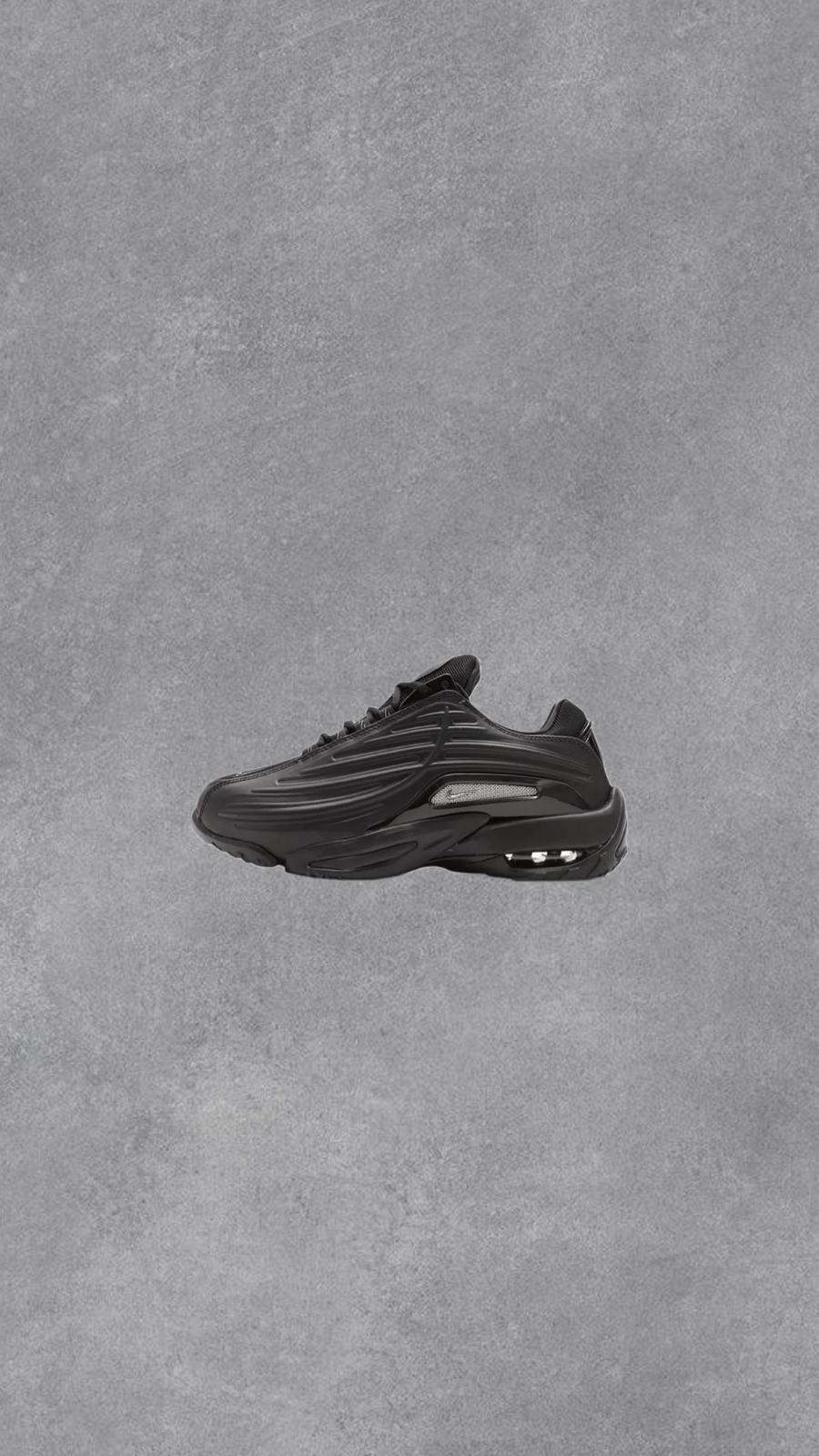 Nike x Nocta Hot Step 2 Black Color